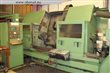 Токарный станок с наклонной станиной BOEHRINGER PN600